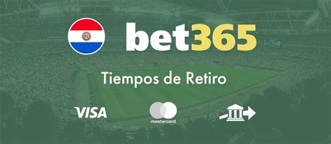 888sport métodos de pago y retiro en México Agosto 2024.